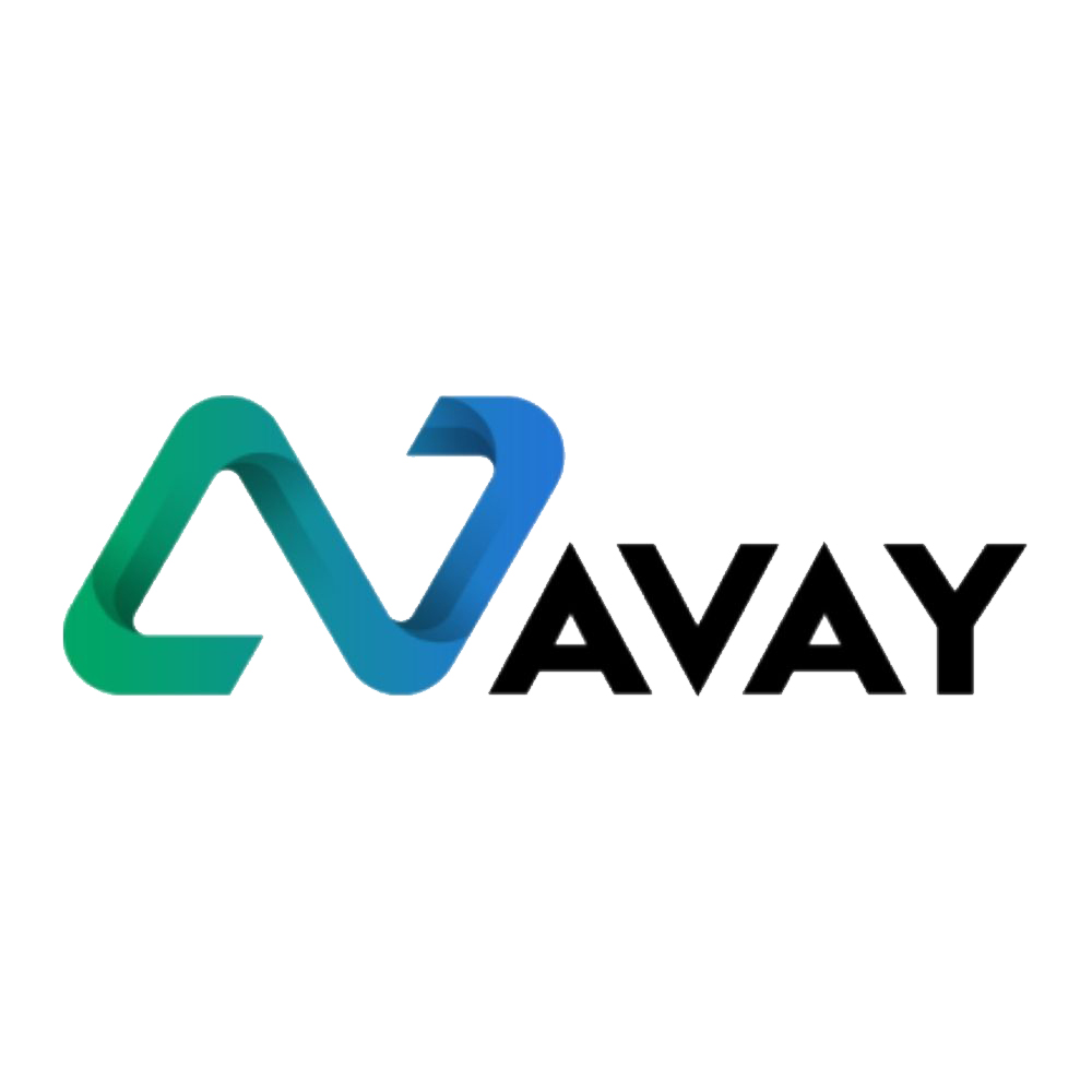App vay tiền online uy tín Avay