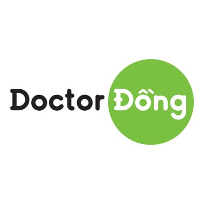App vay tiền online uy tín Doctor Đồng