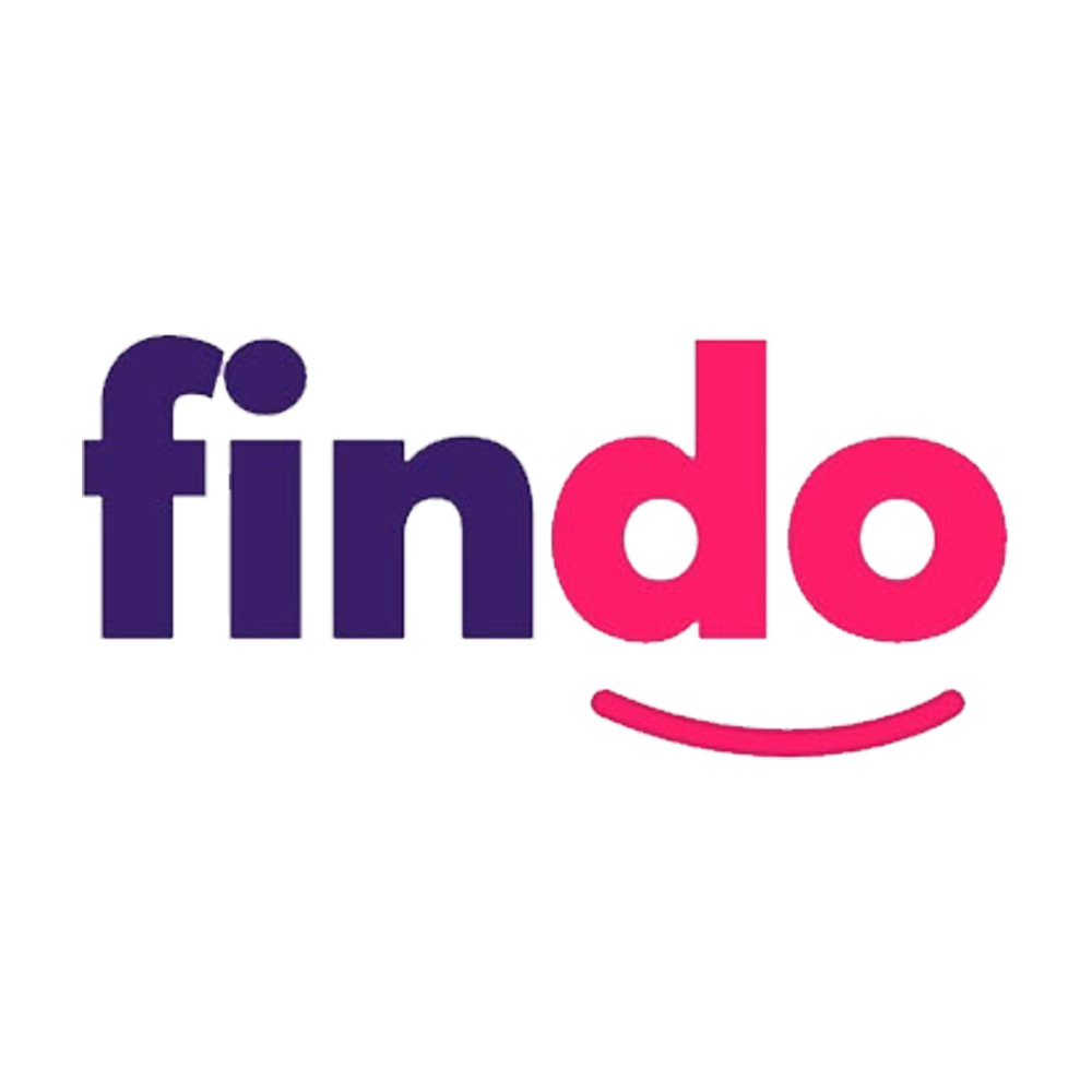 App vay tiền online uy tín Findo