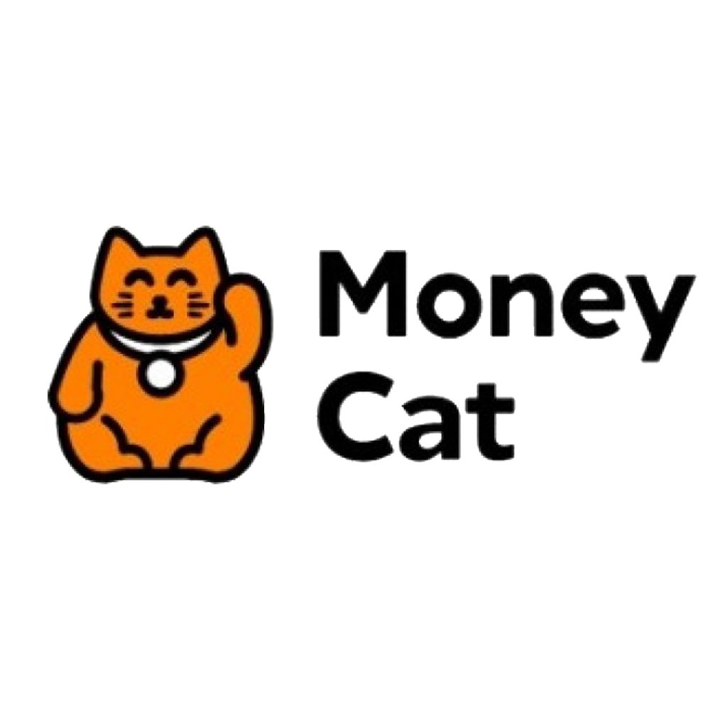 App vay tiền online uy tín Moneycat