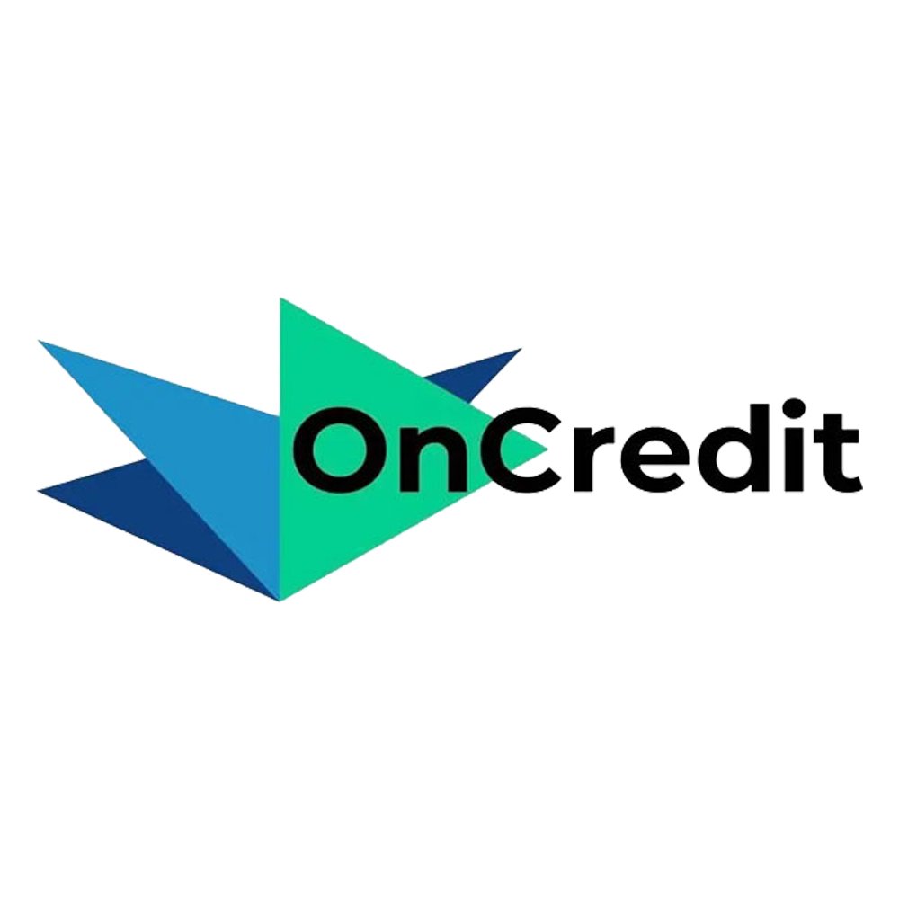 App vay tiền online uy tín Oncredit