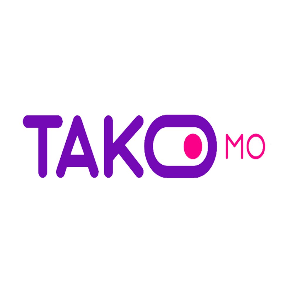 App vay tiền online uy tín Takomo